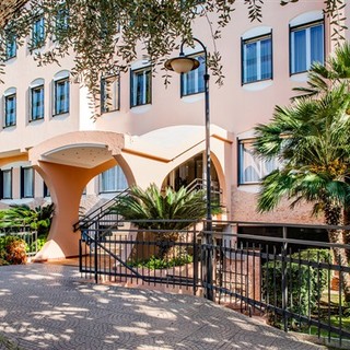 Diano Marina: 26 dipendenti della casa di riposo Ardoino Morelli in cassa integrazione fino a settembre