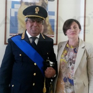 Anniversario della strage di Capaci. Le parole della moglie dell'agente Vito Schifani a Sanremo News: "Non dimenticate i nostri cari che lo Stato non è riuscito a proteggere" Anniversario della strage di Capaci. Le parole della moglie dell'agente Vito Schifani a Sanremo News: "Non dimenticate i nostri cari che lo Stato non è riuscito a proteggere"