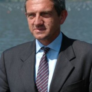 Sanremo: progetti vecchi e nuovi per la città, la risposta di Alberti a Toffolutti