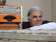 Imperia: stasera alle 21 Roberto Perrone all'Universit Imperia: stasera alle 21 Roberto Perrone all'Universit