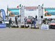 Rallye di Sanremo, ecco tutte le modifiche alla viabilità: divieti e strade chiuse dal 14 al 18 ottobre Rallye di Sanremo, ecco tutte le modifiche alla viabilità: divieti e strade chiuse dal 14 al 18 ottobre