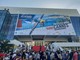 Oltre 80.000 spettatori applaudono la Red Bull Air Race di Cannes tra adrenalina, spettacolo e clima estivo (Foto e Video)