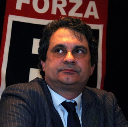 Sanremo: venerdì il segretario nazionale di Forza Nuova in visita ai militanti Sanremo: venerdì il segretario nazionale di Forza Nuova in visita ai militanti