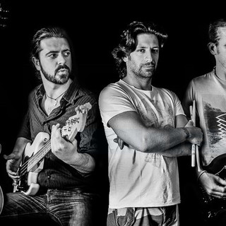 Taggia: domani sera al via la stagione Rock-Live della storia Osteria Germinal di Davide e Laura