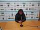 Calcio. Sanremese-Real Forte Querceta, il tecnico toscano Pagliuca gioisce: "Abbiamo centrato il nostro obiettivo, quello della salvezza" (VIDEO) Calcio. Sanremese-Real Forte Querceta, il tecnico toscano Pagliuca gioisce: "Abbiamo centrato il nostro obiettivo, quello della salvezza" (VIDEO)