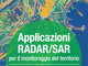 Ventimiglia: domani, convegno ‘Applicazioni radar per il monitoraggio del territorio’ al Forte dell’Annunziata