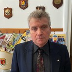Imperia, il SIAP attacca la Questura: "Volanti svuotate per i CPR, così si mette a rischio la sicurezza del territorio"