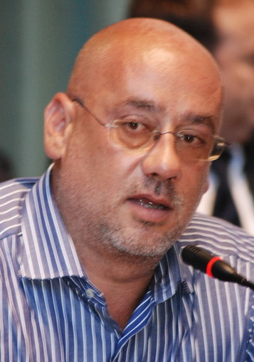 Imperia: dopo le dimissioni degli Assessori PD lettera aperta dell'ex vice Sindaco Giuseppe Zagarella Imperia: dopo le dimissioni degli Assessori PD lettera aperta dell'ex vice Sindaco Giuseppe Zagarella