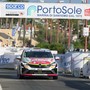 Sanremo, Portosole si prepara a ospitare Triathlon e Rally: la Giunta riconosce il pubblico interesse