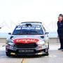 Rallye Sanremo, sicurezza al centro: 300 commissari e oltre dieci ambulanze lungo il percorso Rallye Sanremo, sicurezza al centro: 300 commissari e oltre dieci ambulanze lungo il percorso