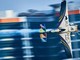 Red Bull Air Race sbarca in Francia! A Cannes grande festa con acrobazie aeree il 21 e 22 aprile