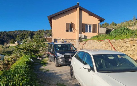 Caso Beatrice, cosa c'è oggi sul tavolo delle difese: l'autopsia c'è, ma mancano ancora Ris ed esame del capello