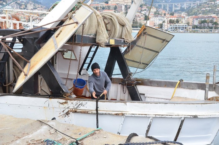 Sanremo: restituiti soldi per il dissequestro del 'Mina', ora si pensa alla richiesta di risarcimento