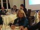 Serata conviviale al Buca Cena per il Rotary Club Sanremo tra storia e solidarietà