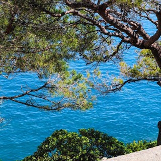 Rimini e Cattolica: due volti della Riviera Romagnola tra relax e tradizione Rimini e Cattolica: due volti della Riviera Romagnola tra relax e tradizione