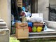 Sanremo: importante raccolta di beni per l'Ucraina in via Nuvoloni "Grazie ai sanremesi per la generosità" (Video) Sanremo: importante raccolta di beni per l'Ucraina in via Nuvoloni "Grazie ai sanremesi per la generosità" (Video)