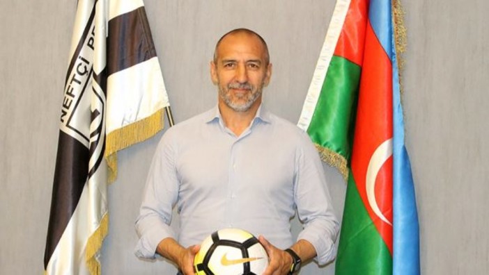 Foto tratta da azerbaijan news