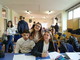 Imperia: la squadra di 'Debate' dell'istituto 'Ruffini' questa sera alle 18.20 su Rai Scuola (Dtt 146) Imperia: la squadra di 'Debate' dell'istituto 'Ruffini' questa sera alle 18.20 su Rai Scuola (Dtt 146)