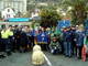 Sanremo: celebrata questa mattina la giornata del ricordo in memoria dei Martiri delle Foibe