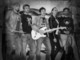 Bordighera: il 29 agosto all’Arena della Scibretta, una serata speciale in Musica con il gruppo ‘Resonance' Bordighera: il 29 agosto all’Arena della Scibretta, una serata speciale in Musica con il gruppo ‘Resonance'