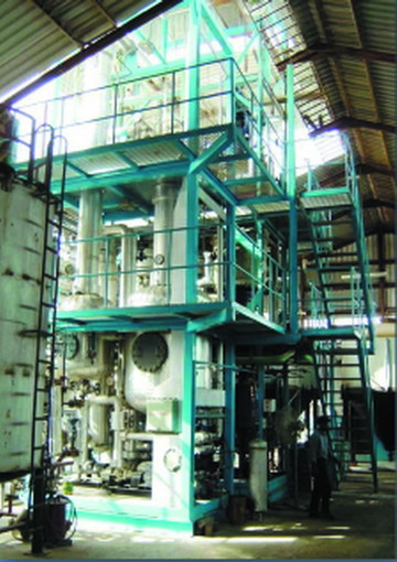 Smaltimento dei rifiuti: da Montecarlo proposta di un valorizzatore totalmente senza spese