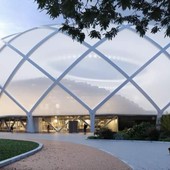 Nuovo stadio: la Sanremese risponde a Biancheri "Il Comune ha sbagliato tutto l’iter amministrativo" Nuovo stadio: la Sanremese risponde a Biancheri "Il Comune ha sbagliato tutto l’iter amministrativo"