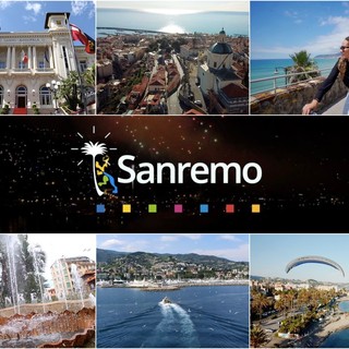 Sanremo lancia l’estate 2020: la vacanza nella Città dei Fiori è un viaggio tra mare, sport, eventi e cultura. Sindoni “Saremo uno dei pochi comuni a fare manifestazioni” (Video)