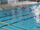 Pallanuoto: ritorno negativo alla Cascione, sconfitta per la Rari Nantes contro il Como Pallanuoto: ritorno negativo alla Cascione, sconfitta per la Rari Nantes contro il Como