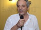 Sanremo: Faraldi sulla riunione Ato di oggi &quot;Noi contrari al Lotto 6 ma ad oggi non c'è più aternativa&quot;