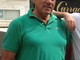 Lutto alla Canottieri Sanremo, è mancato il socio Ricky Bruno, il cordoglio della Società matuziana Lutto alla Canottieri Sanremo, è mancato il socio Ricky Bruno, il cordoglio della Società matuziana