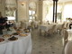 Sanremo: l'Hotel De Paris si pone in 'controtendenza' alla calo turistico del ponente ligure Sanremo: l'Hotel De Paris si pone in 'controtendenza' alla calo turistico del ponente ligure