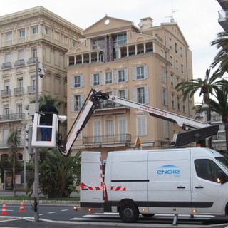 Automobilisti italiani attenzione: codice stradale in Francia, ecco sette nuove violazioni sanzionabili