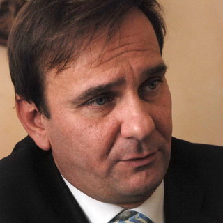 Sanremo: dimissioni di Zoccarato non ufficiali per l'assenza del Presidente del Consiglio Lupi, la smentita da palazzo Bellevue