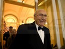 E' morto Pippo Baudo