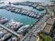 Rally di Sanremo, inizia la settimana dei motori: la Città dei Fiori si prepara ad accogliere i campioni del rally nazionale e internazionale Rally di Sanremo, inizia la settimana dei motori: la Città dei Fiori si prepara ad accogliere i campioni del rally nazionale e internazionale