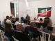 Sanremo: bilancio, partecipate e lavori pubblici al centro dell'assemblea di Forza Italia nella nuova sede di piazza Colombo