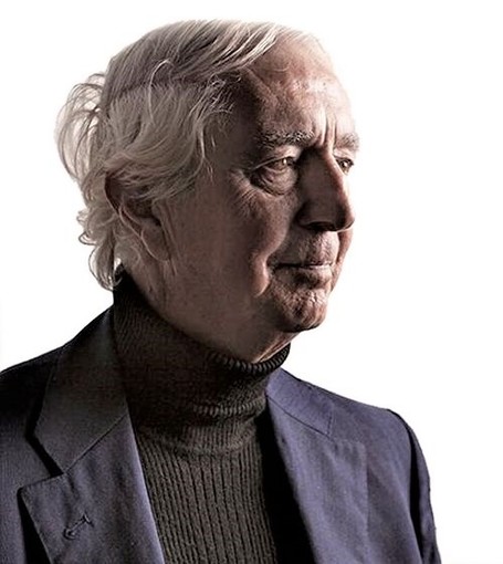 L’imprenditore e scrittore Riccardo Ruggeri a Pigna (IM) mercoledì 4 agosto per presentare il suo ultimo libro L’imprenditore e scrittore Riccardo Ruggeri a Pigna (IM) mercoledì 4 agosto per presentare il suo ultimo libro