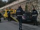 Sanremo: giornata da bollino nero per traffico e parcheggi, diverse le rimozioni sul lungomare (Foto)