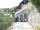 Ventimiglia: mentre proseguono le ricerche di Allen, sequestrata la Uno Bianca dell'uomo che avrebbe accompagnato Allen Ventimiglia: mentre proseguono le ricerche di Allen, sequestrata la Uno Bianca dell'uomo che avrebbe accompagnato Allen