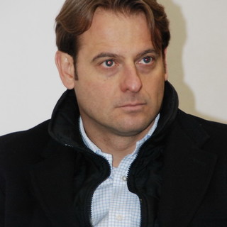 Regione: centrale del 118 di Bussana, respinto il documento di Marco Scajola a difesa del territorio