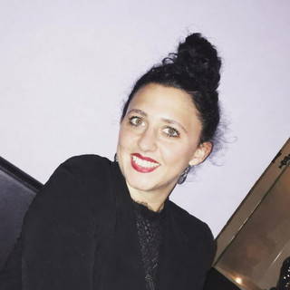 Sanremo ricorda Rossella Cucco: l'8 febbraio prossimo un momento di luce e memoria ai Giardini del Sole