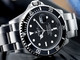 Un Rolex Submariner Un Rolex Submariner