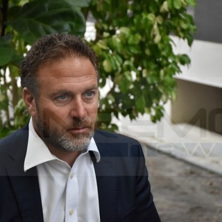 Regione, Apicoltura, vice presidente Piana: “Via libera al bando da oltre 100mila euro, tra le priorita’ i giovani” Regione, Apicoltura, vice presidente Piana: “Via libera al bando da oltre 100mila euro, tra le priorita’ i giovani”