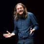 Vox in Arena, al Teatro Romano di Ventimiglia arriva Roberto Mercadini con un viaggio teatrale nell'universo di Shakespeare Vox in Arena, al Teatro Romano di Ventimiglia arriva Roberto Mercadini con un viaggio teatrale nell'universo di Shakespeare