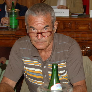 Sanremo: Parsi &amp;quot;Tolti 157 posti moto e realizzati ben 1