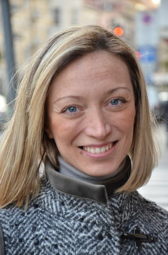 Serie di incontri all'interno di Forza Italia dopo la sconfitta elettorale: Cristina Barabino coordinatore a Sanremo?