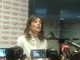 Imperia e Sanremo: Raffaella Paita apre la campagna elettorale per SI al referendum costituzionale Imperia e Sanremo: Raffaella Paita apre la campagna elettorale per SI al referendum costituzionale