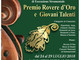 San Bartolomeo al Mare: dal 24 al 29 luglio sul Sagrato del Santuario, cresce l'attesa per il 'Rovere d'Oro' San Bartolomeo al Mare: dal 24 al 29 luglio sul Sagrato del Santuario, cresce l'attesa per il 'Rovere d'Oro'