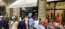 Bordighera inaugura la nuova sede di Riviera Luxury Conciergerie (Foto)