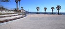 "Musica Live in rotonda", Mario Cau &amp; Zingarò si esibiscono a Bordighera (Foto)